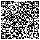 QR code with Loflin and Son contacts