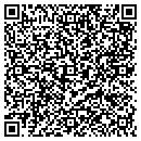 QR code with Maxam Wholesale contacts