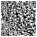 QR code with Pamas & Co contacts