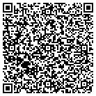 QR code with Joe & Sons Towing Services contacts
