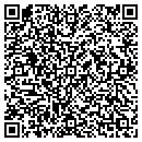 QR code with Golden Isles Express contacts