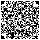 QR code with Susan Turner Baby Inc contacts