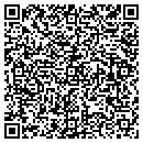 QR code with Crestron South Inc contacts