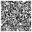 QR code with Putney Main Office contacts