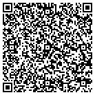 QR code with Blytheville Animal Shelter contacts
