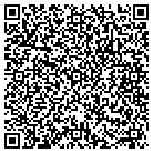 QR code with Northside Towing Service contacts