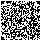 QR code with Matts Muffler & Auto Rep contacts