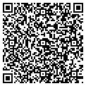 QR code with AG Pro contacts