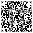 QR code with Pleasant Valley Farms contacts