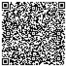 QR code with Navigator Telecommunications contacts