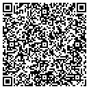 QR code with Trans Power Inc contacts