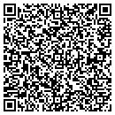 QR code with Gunters Automotive contacts