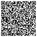 QR code with Oquinn Tree Farm Inc contacts