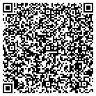 QR code with Arts Cooperative Team contacts