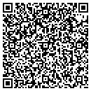 QR code with Economic & Med Div contacts