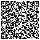 QR code with Bobby & April Davis contacts