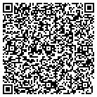 QR code with Diesel Truck Service Inc contacts
