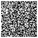 QR code with AAA Wrecker Service contacts