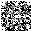QR code with Cornelius Land Clearing contacts