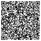QR code with Stewart County Forestry Cmsn contacts