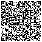 QR code with Georgia Coach Line Inc contacts