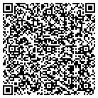 QR code with Cedartown Dental Care contacts