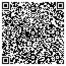 QR code with Timber Mountain Inc contacts