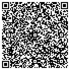 QR code with Bailey Custom Homes Inc contacts