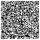 QR code with First Arkansas Bancshares Inc contacts