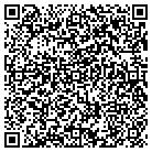 QR code with Summerville Radiator Shop contacts