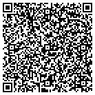 QR code with Alpine Air Purifiers contacts