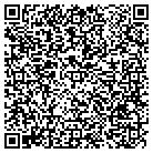 QR code with On Time Emergency Road Service contacts