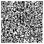 QR code with River Birch Bed and Breakfast contacts