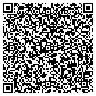 QR code with Mobley's Well & Pump Service contacts