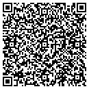 QR code with Bird and Bear contacts