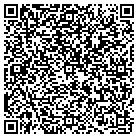 QR code with Southern Wrecker Service contacts