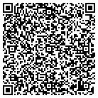 QR code with Lethas Unlimited Hair Care contacts