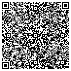 QR code with Genesis Lawn and Landscape contacts