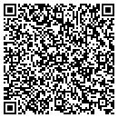 QR code with Coal Transportaion Inc contacts