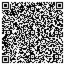 QR code with Deer Court CME Church contacts