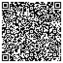 QR code with Car Wax Co Inc contacts