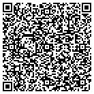 QR code with Vidalia Collision Center contacts