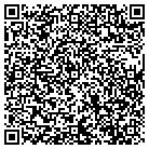 QR code with Hapeville Auto Employees CU contacts
