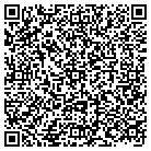 QR code with Garrish Logging & Timber Co contacts