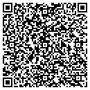 QR code with Factory Connection 180 contacts