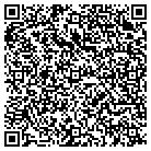 QR code with Horseshoe Bend Water Department contacts