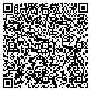QR code with Mike Maloy Signs contacts