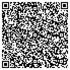 QR code with Cox Nuclear Pharmacy Inc contacts
