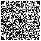 QR code with Varn Manufacturing Company contacts