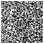 QR code with Assessment Crdination Ark Department contacts